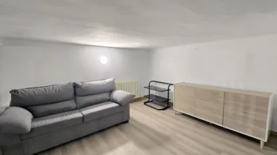 Piso en alquiler en Malasaña-Universidad - Imagen 8