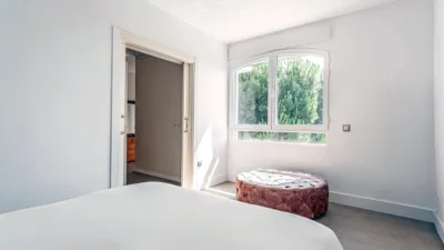 Chalet in Pino Alto - Navarredonda photo 27