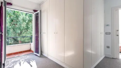 Chalet in Pino Alto - Navarredonda photo 30