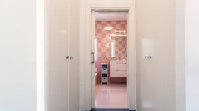 Chalet in Pino Alto - Navarredonda photo 37