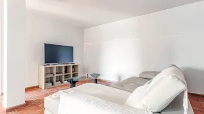 Chalet in Pino Alto - Navarredonda photo 48