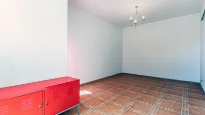 Chalet in Pino Alto - Navarredonda photo 53