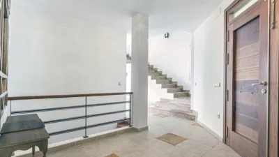 Chalet in Pino Alto - Navarredonda photo 6