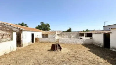 Chalet in Antequera photo 15