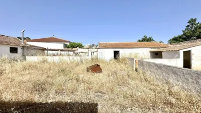 Chalet in Antequera photo 17