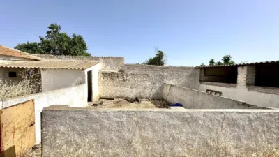 Chalet in Antequera photo 23