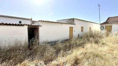Chalet in Antequera photo 25