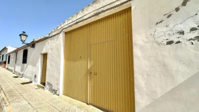 Chalet in Antequera photo 3
