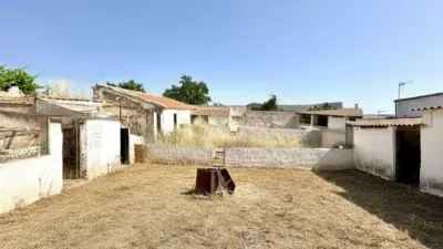 Chalet in Antequera photo 34