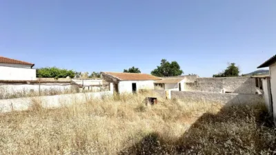 Chalet in Antequera photo 37