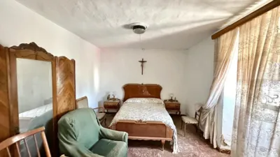 Chalet in Antequera photo 6