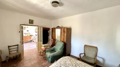 Chalet in Antequera photo 7