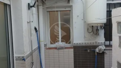 Piso en alquiler en Calle de la Corredera de San Marcos, Centro (Linares) de 600 €<span>/mes</span>