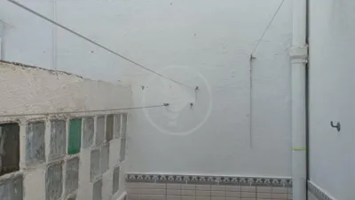 Piso en alquiler en Calle de la Corredera de San Marcos, Centro (Linares) de 600 €<span>/mes</span>