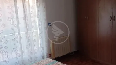 Piso en alquiler en Calle de la Corredera de San Marcos, Centro (Linares) de 600 €<span>/mes</span>