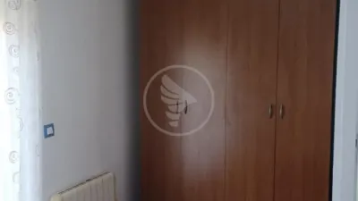 Piso en alquiler en Calle de la Corredera de San Marcos, Centro (Linares) de 600 €<span>/mes</span>