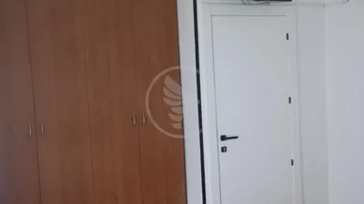 Piso en alquiler en Calle de la Corredera de San Marcos, Centro (Linares) de 600 €<span>/mes</span>
