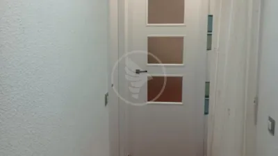Piso en alquiler en Calle de la Corredera de San Marcos, Centro (Linares) de 600 €<span>/mes</span>