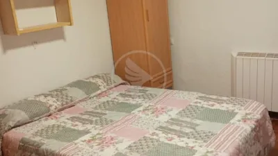 Piso en alquiler en Calle de la Corredera de San Marcos, Centro (Linares) de 600 €<span>/mes</span>