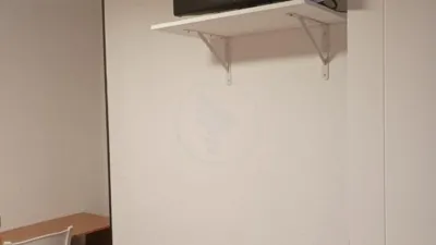 Piso en alquiler en Calle de la Corredera de San Marcos, Centro (Linares) de 600 €<span>/mes</span>