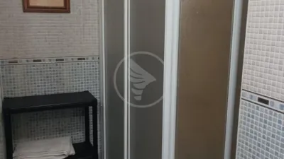 Piso en alquiler en Calle de la Corredera de San Marcos, Centro (Linares) de 600 €<span>/mes</span>