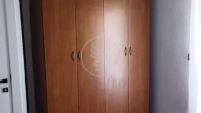 Piso en alquiler en Calle de la Corredera de San Marcos, Centro (Linares) de 600 €<span>/mes</span>