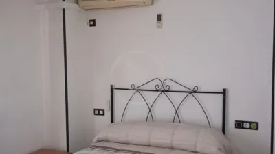 Piso en alquiler en Calle de la Corredera de San Marcos, Centro (Linares) de 600 €<span>/mes</span>