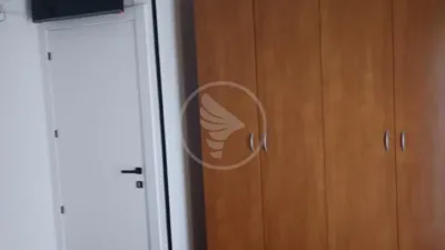 Piso en alquiler en Calle de la Corredera de San Marcos, Centro (Linares) de 600 €<span>/mes</span>