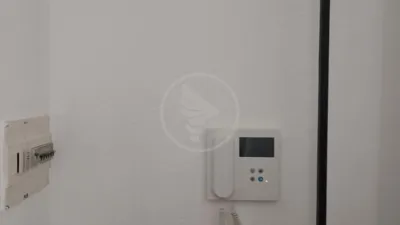 Piso en alquiler en Calle de la Corredera de San Marcos, Centro (Linares) de 600 €<span>/mes</span>
