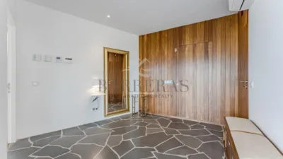 Chalet in Abama Luxury Residences photo 20