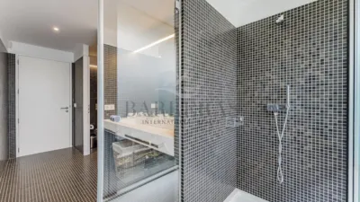 Chalet in Abama Luxury Residences photo 26