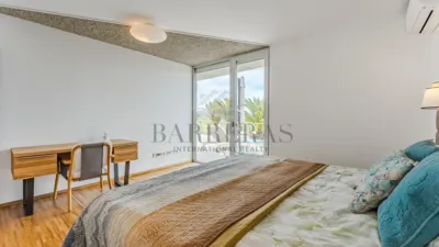 Chalet in Abama Luxury Residences photo 30