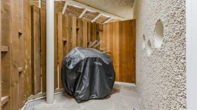 Chalet in Abama Luxury Residences photo 39