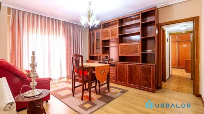 Apartment at Calle del Hogar 68 photo 10
