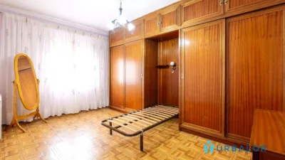 Apartment at Calle del Hogar 68 photo 3