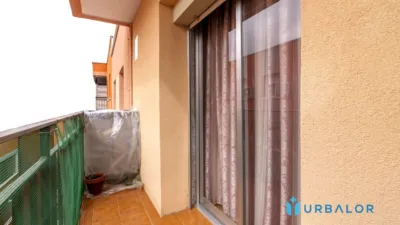 Apartment at Calle del Hogar 68 photo 5