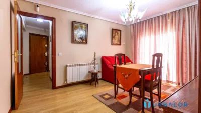 Apartment at Calle del Hogar 68 photo 9