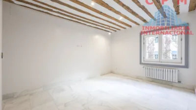 Piso en alquiler en Embajadores-Lavapiés - Imagen 10