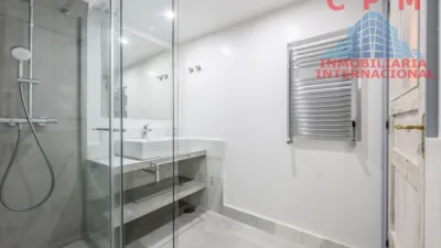 Piso en alquiler en Embajadores-Lavapiés - Imagen 13