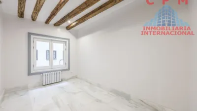 Piso en alquiler en Embajadores-Lavapiés - Imagen 14
