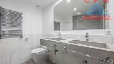 Piso en alquiler en Embajadores-Lavapiés - Imagen 16