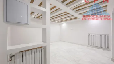 Piso en alquiler en Embajadores-Lavapiés - Imagen 3