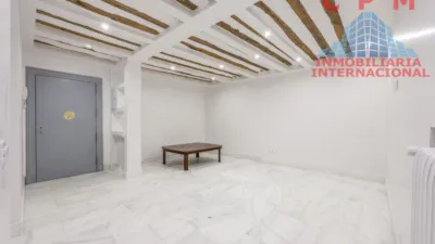 Piso en alquiler en Embajadores-Lavapiés - Imagen 4