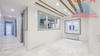 Piso en alquiler en Embajadores-Lavapiés - Imagen 5