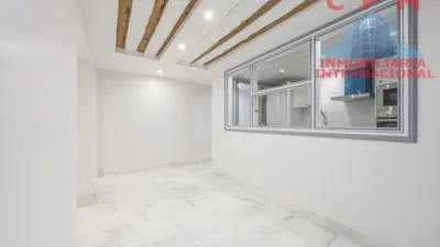 Piso en alquiler en Embajadores-Lavapiés - Imagen 6