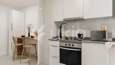 Piso en alquiler en Carrer de Provença, cerca de Carrer de Casanova - Imagen 17