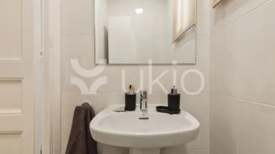 Piso en alquiler en Carrer de Provença, cerca de Carrer de Casanova - Imagen 2