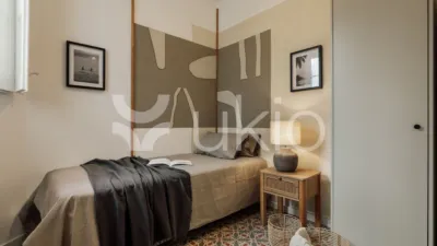 Piso en alquiler en Carrer de Provença, cerca de Carrer de Casanova - Imagen 3