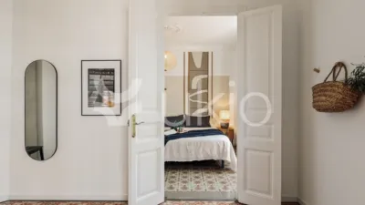 Piso en alquiler en Carrer de Provença, cerca de Carrer de Casanova - Imagen 7