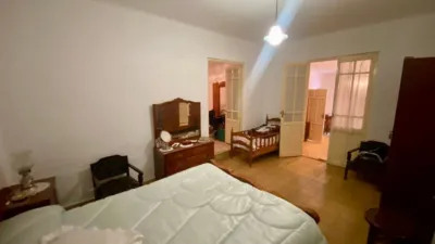 Miniatura 12